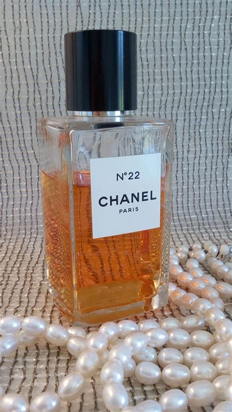 where to buy chanel no 22|chanel 22 mini price.